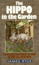 Hippo garden hearing for sale  ROSSENDALE