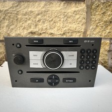 Vauxhall vectra 2005 for sale Vauxhall vectra 2005 for sale  CHESTERFIELD