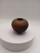 Jeremy diller raku for sale  Salem