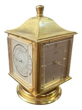 Angelus weather station for sale  ASHBY-DE-LA-ZOUCH