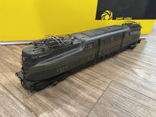 Scale rail sunset for sale  Pittsburgh