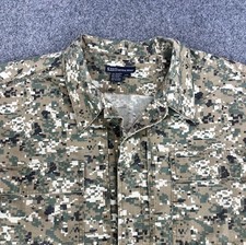 511 tactical shirt for sale  San Antonio