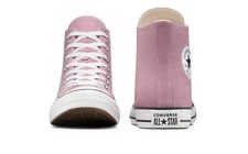 Converse star high for sale  Braintree