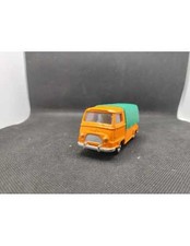 Renault estafette pick d'occasion  Paris XX
