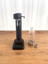 Aarke carbonator wassersprudle gebraucht kaufen  Deutschland