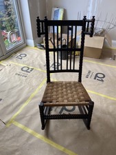 19th century antique for sale  KINGS LANGLEY