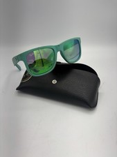 Usado, Óculos de sol RB4165 Ray-Ban Justin Read comprar usado  Enviando para Brazil