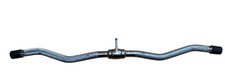 30.5 rotating curl for sale  Brockport