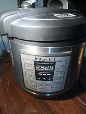 Instant pot quart for sale  Boca Raton