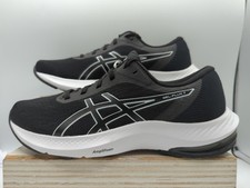 Asics gel flux for sale  MILTON KEYNES