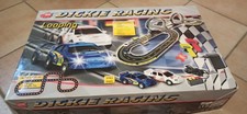 Dickie racing looping gebraucht kaufen Dickie racing looping gebraucht kaufen  Prüm