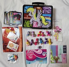 Little pony friendship for sale  Melbourne