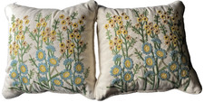 decor pillow flower 10 for sale decor pillow flower 10 for sale Glendale