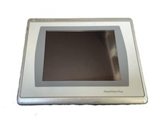 Allen bradley panelview d'occasion  France