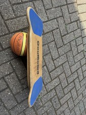 ski boards for sale  BIDEFORD