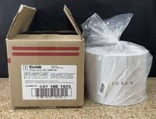 Kodak 7000 photo for sale  Cape Coral