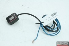 Contatore cambio moto usato  Tombolo