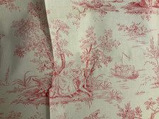 Linge ancien lot d'occasion  France