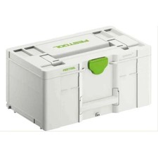 Systainer festool sys3 usato  Cuneo