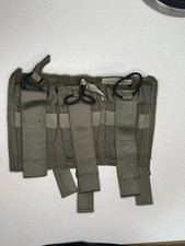 Msa paraclete triple for sale  Krum