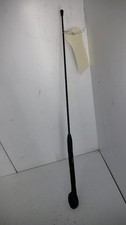 Antenne citroen pluriel d'occasion  Villegusien-le-Lac