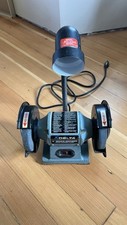 Delta benchtop grinder for sale  Portland
