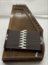 Oscar schmidt os15b for sale  Columbus