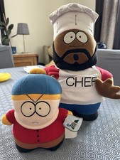 South park 1998 for sale  LEICESTER