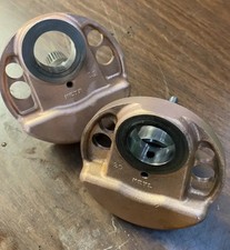 Crank rebuild service for sale  Strasburg
