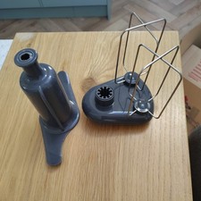 Kenwood multipro excel for sale  FELIXSTOWE