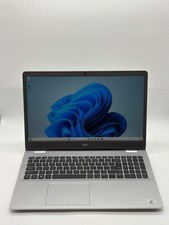 Dell inspiron 5593 for sale  Elmwood Park