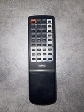 Télécommande yamaha 09410 d'occasion  Romans-sur-Isère