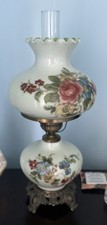 Floral gone wind for sale  Providence