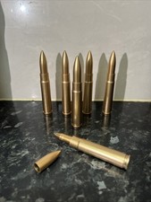 Novelty ballpoint bullet for sale  SOUTHALL