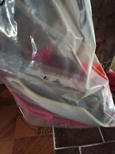 Kit completo plastiche usato  Coriano