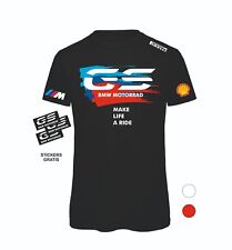 Shirt manica corta usato  Buseto Palizzolo