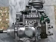 1kz fuel injection for sale  CAMBRIDGE