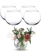 Whole housewares clear for sale  Lavonia