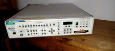 Shibasoku tg15b6 digital for sale  IPSWICH