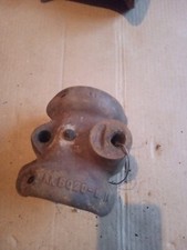 John deere disc for sale  Witt