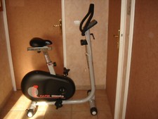 Velo appartement care d'occasion  Orly