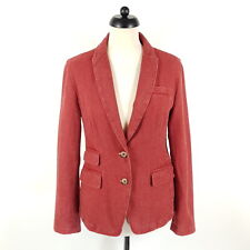 Berlin tweed blazer gebraucht kaufen  Neuburg a.d.Donau