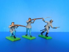 Britains ltd western d'occasion  Jarny
