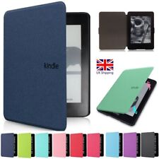 Amazon kindle paperwhite for sale  ALTRINCHAM