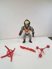 Mattel masters the usato  Italia