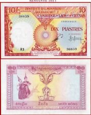Indocina francese cambogia usato  Toritto