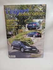 Citroën 1.6 2.0 d'occasion  Varades