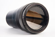 Hypergonar minor .o.p. for sale  Philadelphia