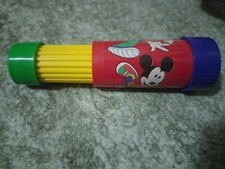 Monocolo gadget topolino usato  Villarboit