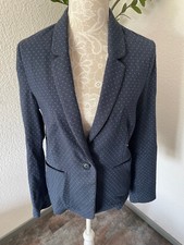Schöner expresso blazer gebraucht kaufen  Deutschland